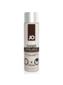 Lubrykant Wodno-Tłuszczowy Silicone Free Hybrid Lubricant Coconut 120 Ml System JO