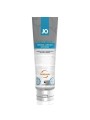 Żelowy Lubrykant Wodny H2O Jelly Lubricant Water-Based Original 120 Ml System JO