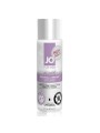 Lubrykant Stymulujący Dla Kobiet For Her Agape Lubricant 60Ml System JO