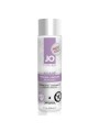 Lubrykant Stymulujący Dla Kobiet For Her Agape Lubricant 120Ml System JO