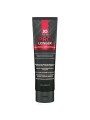 Żel Opóźniający Wytrysk For Him Prolonger Gel 60Ml System JO