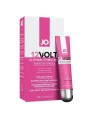 Serum Stymulujące Dla Kobiet For Her Clitoral Serum Buzzing 12Volt 10 Ml System JO