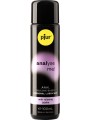 Analny Lubrykant Silikonowy Analyse Me! 100 Ml Pjur