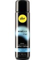 Analny Lubrykant Wodny Pjur Analyse Me! 100 Ml Pjur