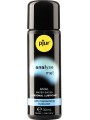 Analny Lubrykant Wodny Pjur Analyse Me! 30 Ml Pjur