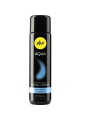 Lubrykant Wodny Pjur Aqua 100 Ml Pjur