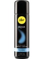 Lubrykant Wodny Pjur Aqua 250 Ml Pjur