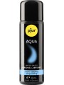 Lubrykant Wodny Pjur Aqua 30 Ml Pjur