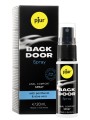 Spray Rozluźniający Pjur Back Door Spray 20 Ml Pjur