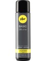 Lubrykant Silikonowy Pjur Basic 100 Ml Pjur