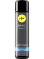 Lubrykant Wodny Pjur Basic Waterbased 100 Ml Pjur