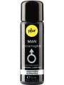Lubrykant Silikonowy Pjur Man Premium Extremeglide 30 Ml Pjur