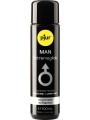 Lubrykant Silikonowy Pjur Man Premium Extremeglide 100 Ml Pjur