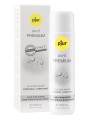 Lubrykant Silikonowy Pjur Med Premium Glide 100Ml Pjur