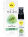 Spray Opóźniający Wytrysk Pjur Med Pro-Long Spray 20 Ml Pjur