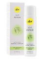 Lubrykant Wodny Pjur Med Repair Glide 100Ml Pjur