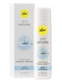 Lubrykant Wodny Pjur Med Natural Glide 100 Ml Pjur