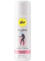 Stymulujący Lubrykant Wodny Dla Kobiet Pjur Myglide 30 Ml Pjur