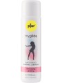 Stymulujący Lubrykant Wodny Dla Kobiet Pjur Myglide 100 Ml Pjur