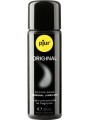 Lubrykant Silikonowy Pjur Original Bodyglide 30Ml Pjur