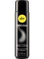 Lubrykant Silikonowy Pjur Original Bodyglide 100Ml Pjur