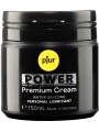 Lubrykant Do Fistingu Wodno-Silikonowy Pjur Power 150Ml Pjur