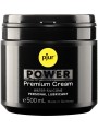 Lubrykant Do Fistingu Wodno-Silikonowy Pjur Power 500 Ml Pjur