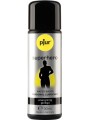 Pobudzający Lubrykant Wodny Dla Mężczyzn Pjur Superhero 30 Ml Pjur