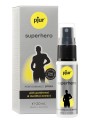 Spray Opóźniający Wytrysk Pjur Superhero Strong Spray 20 Ml Pjur