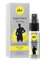 Środek Na Wydłużenie Stosunku Pjur Superhero Strong Performace Spray 20 Ml Pjur
