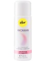 Lubrykant Silikonowy Dla Kobiet Pjur Woman 30 Ml Pjur