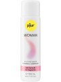 Lubrykant Silikonowy Dla Kobiet Pjur Woman Bottle 100Ml Pjur