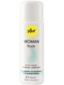 Lubrykant Wodny Dla Kobiet Pjur Woman Nude 30 Ml Pjur