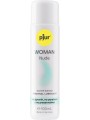 Lubrykant Wodny Dla Kobiet Pjur Woman Nude 100 Ml Pjur