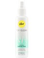 Spray Do Czyszczenia Zabawek Pjur Toy Clean 100 Ml Pjur