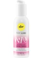 Lubrykant Wodno-Silikonowy Pjur Toy Lube 100 Ml Pjur