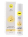 Lubrykant Silikonowy Pjur Med Soft Glide Silicone Based 100 Ml Pjur