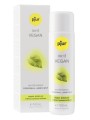Lubrykant Wodny Pjur Med Vegan Glide 100 Ml Pjur