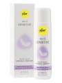 Delikatny Lubrykant Wodny Pjur Med Sensitive Glide 100 Ml Pjur