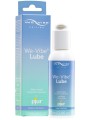 Lubrykant Wodny Pjur We-Vibe Lube 100 Ml Pjur
