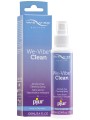 Spray Do Czyszczenia Zabawek Pjur We-Vibe Clean 100 Ml Pjur