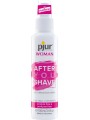 Spray Po Goleniu Dla Kobiet Pjur Woman After You Shave Spray 100 Ml Pjur