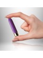 Korek Analny Petite Sensations Plug Purple Rocks-Off