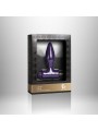Korek Analny Petite Sensations Plug Purple Rocks-Off