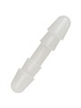 Uchwyt Do Stworzenia Dilda Dwustronnego Vac-U-Lock Frosted Double Up Plug Doc Johnson