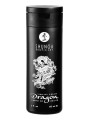 Krem Wzmacniający Erekcję Dragon Virility Cream For Men 60 Ml Shunga