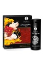 Krem Wzmacniający Erekcję Dragon Virility Cream For Men 60 Ml Shunga