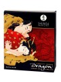 Krem Wzmacniający Erekcję Dragon Virility Cream For Men 60 Ml Shunga