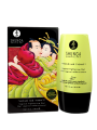 Żel Zwężający Pochwę Hold Me Tight Vaginal Tightening Gel 30 Ml Shunga