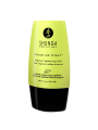 Żel Zwężający Pochwę Hold Me Tight Vaginal Tightening Gel 30 Ml Shunga